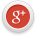 g+
